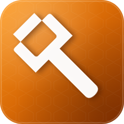 SAP Tools