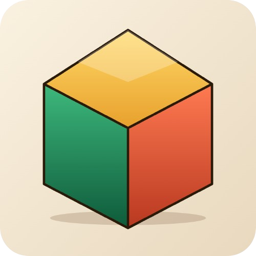 SAP Tools